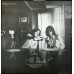 ARGENT Ring Of Hands (Epic BN 26285) Holland 1971 LP